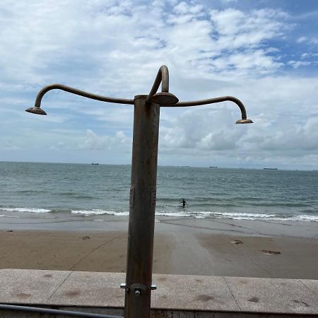Homestay Coco Vung Tau Dış mekan fotoğraf